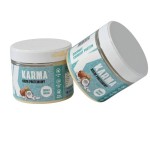 Krem proteinowy