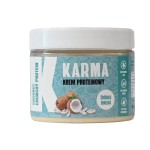 Karma Krem Proteinowy Kokos