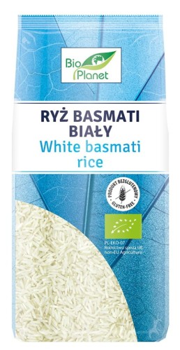 Ryż biały basmanti bezglutenowy bio 500g.jpg