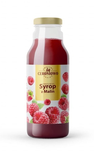 Syrop z malin ceroniowo.jpg