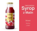 Syrop malinowy Ceroniowo.jpg
