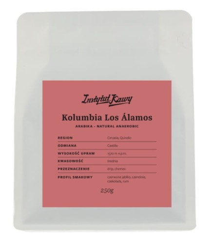 Kawa Kolumbia Los Alamos.jpg