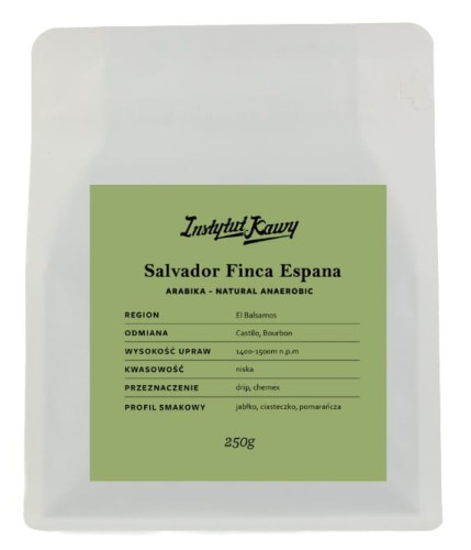 Kawa Salvador Finca Espana.jpg