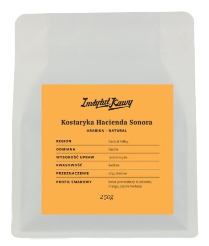Kawa Kostaryka Hacienda Sonora Geisha.jpg