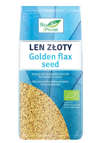 len złoty bio.jpg