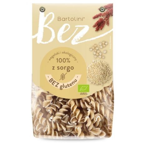 bartolini makaron z sorgo.jpg