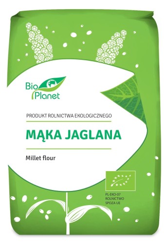 m jaglana.jpg