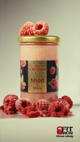 miodmalina-ponitka-instastories.jpg