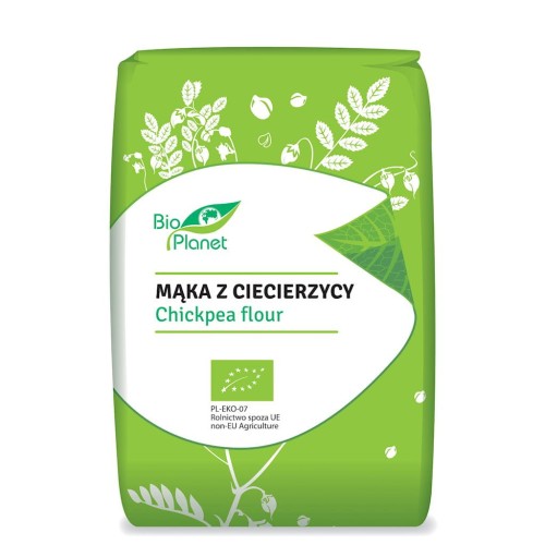 mąka z ciecierzycy.jpg