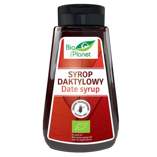 syrop daktyl.jpg