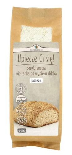 mieszanka jasna.jpg