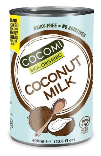 Napój kokosowy bez cukru Cocomi.jpg