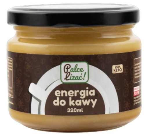 Energia do kawy dodatek do kawy kuloodpornej.jpg