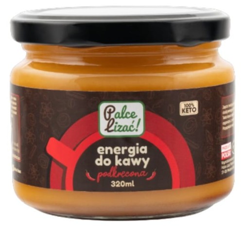 Energia do kawy z chili.jpg