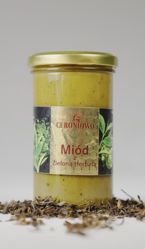 Miodzzielonaherbata.jpg