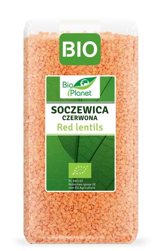 soczewica czerwona 500.jpg