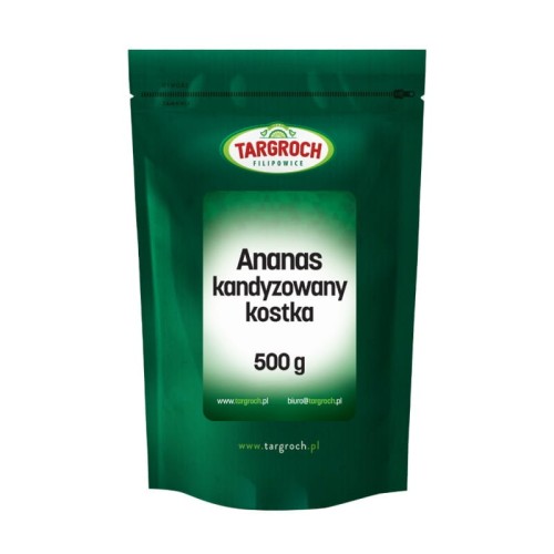 ananas-kandyzowany-kostka.jpg
