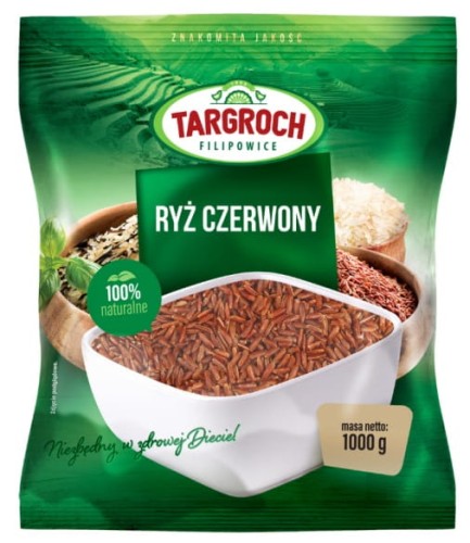 Ryż czerwony na cholesterol.jpg