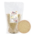Ryż brązowy  (Waga: 1000g)