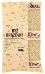 Ryż brązowy IG.jpg