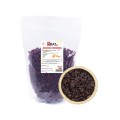 Zurawina-suszona-1kg.jpg
