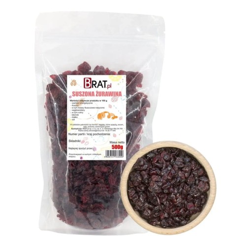 Żurawina suszona cała 500 g.jpg