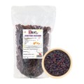 Rodzynki sułtańskie 1 kg.jpg