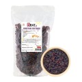 Rodzynki sułtańskie 500 g.jpg