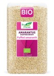 Amarantus ekspandowany Poping BIO 150g