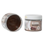 Karma krem proteinowy kakaowy.jpg