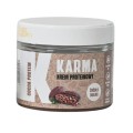Karma krem proteinowy kakao.jpg