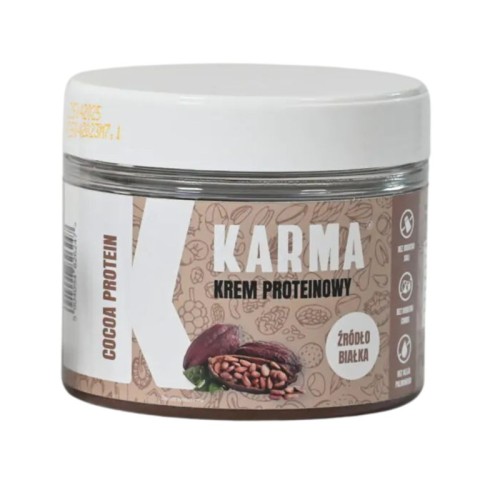 Karma krem proteinowy kakao.jpg
