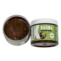 Krem orzechowy vegan friendly od Karma