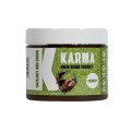 Krem orzechowy vegan friendly od Karma