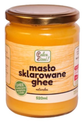 Masło ghee.jpg