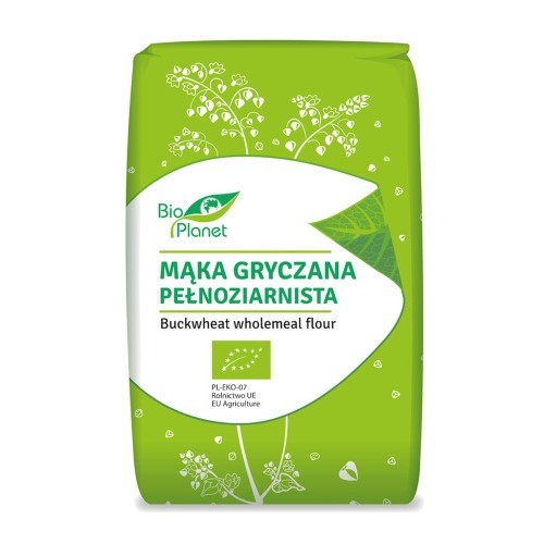 mąka gryczana Bio Planet.jpg