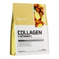 Kolagen Witamina C 400 g