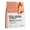 Kolagen Witamina C 400 g