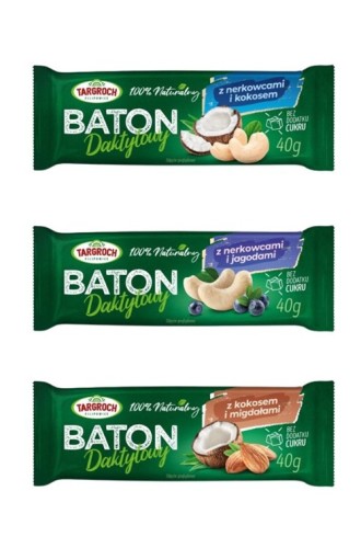 Zestaw batonów daktylowych.jpg