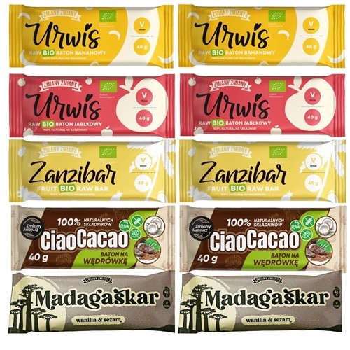 Słodka paka dla dzieciaka.jpg