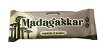 Baton Madagaskar