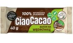 Baton Ciao Cacao