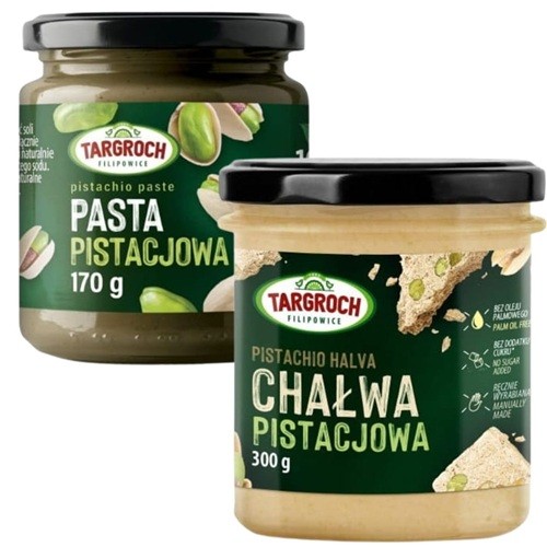 Pistacjowe szaleństwo zestaw.jpg