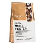 OstroVit-100-Whey-Protein-700-g.jpg