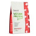 OstroVit-Vegan-Protein-Blend-700-g.jpg