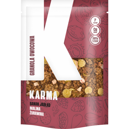 Karma-granola-banan-jabko-malina-zurawina.png