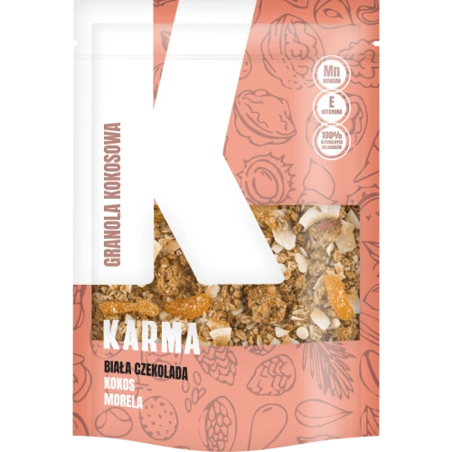 Karma-granola-biala-czekolada-kokos-morela.png