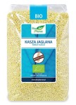 Kasza jaglana  (Waga: 1000g)