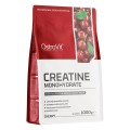 OstroVit-Monohydrat-Kreatyny-1000-g-Wiśniowy.jpg