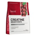 OstroVit-Monohydrat-Kreatyny-300-g-wiśniowy.jpg